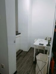 Lakepoint Condominium (D22), Condominium #456480571